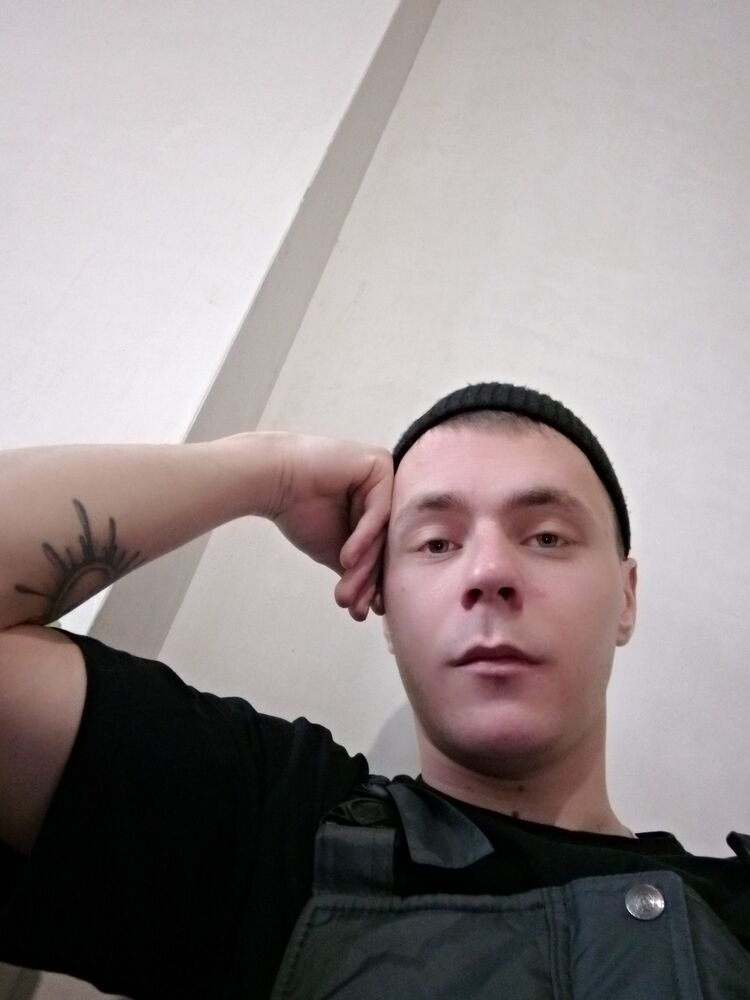  41402550  , 27 ,    