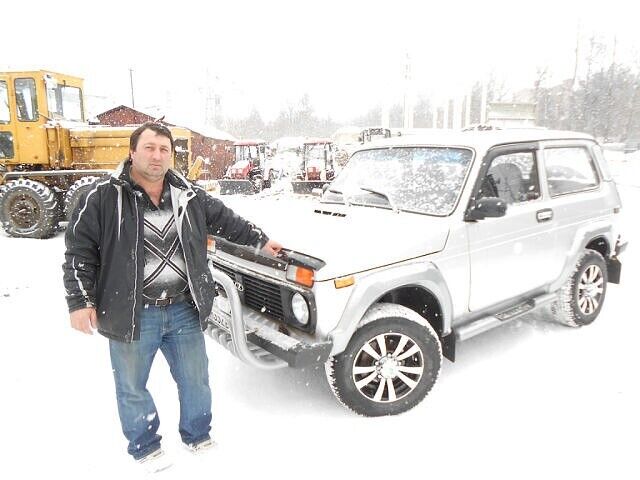  39946490  Merabi, 55 ,    