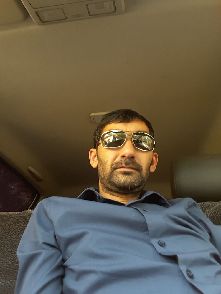  ,   Arman, 44 ,   ,   , c 