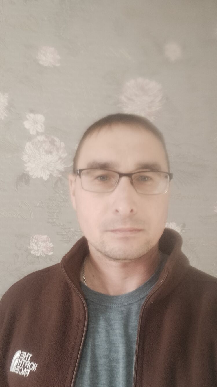 ���� 55293390 ������� �������, 40 ���, ���� ���������� � ����������