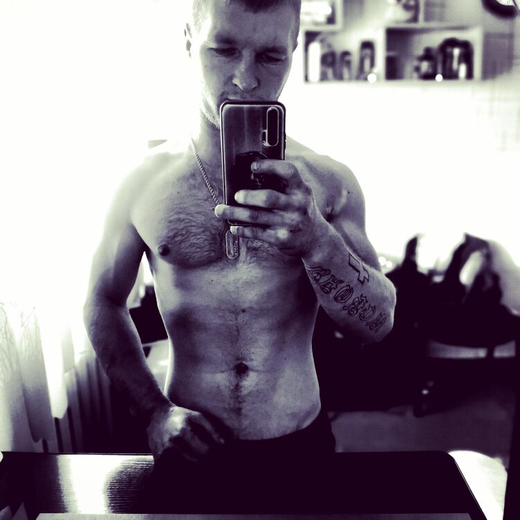 ���� 28789500 ������� ����, 32 ����, ���� ���������� � �������