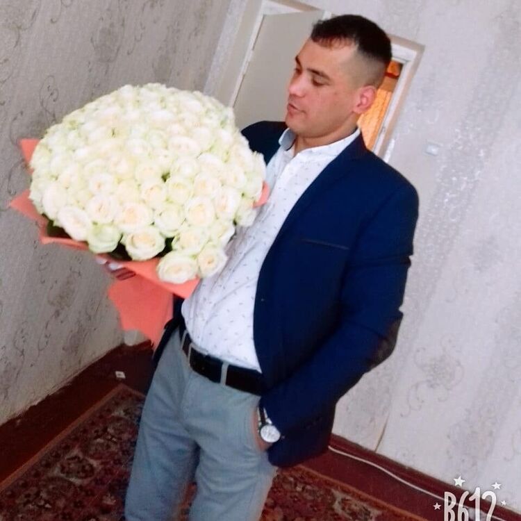  ,   , 37 ,   ,   , c , 