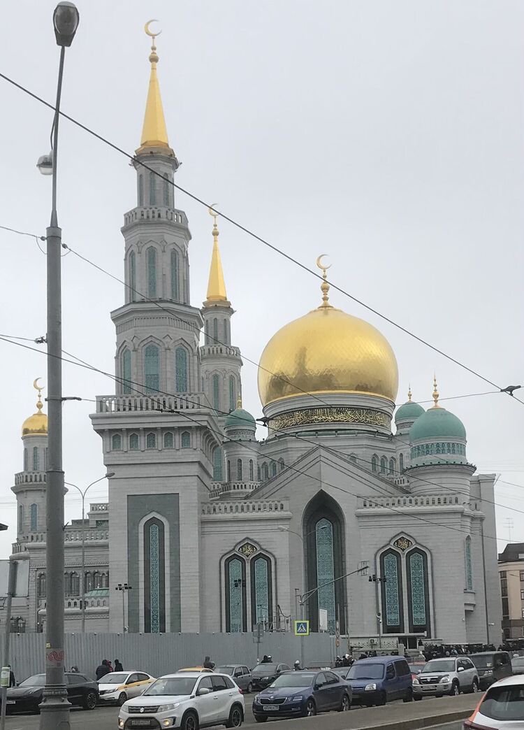 ���� 45174150 ������� YUSUF, 40 ���, ���� ���������� � ��������