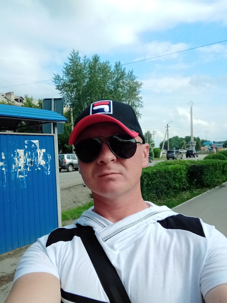  25303420  , 40 ,    