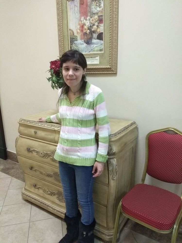  33641700  , 31 ,    