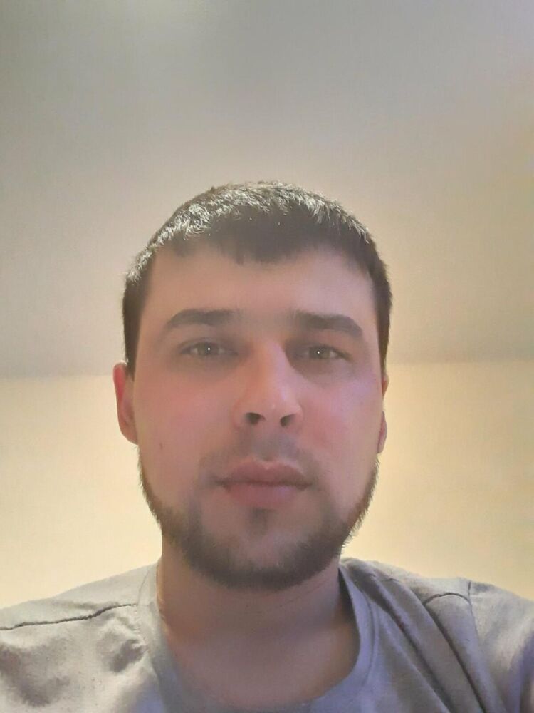 ���� 35883030 ������� �����, 32 ����, ���� ���������� � ����