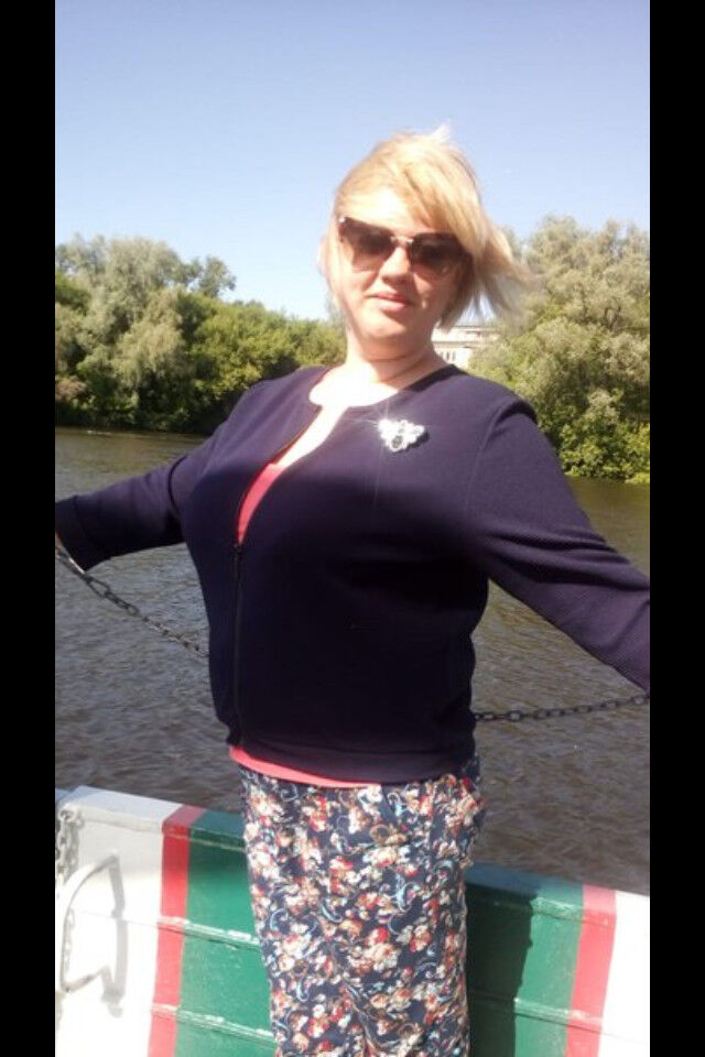  -,   , 47 ,   c 