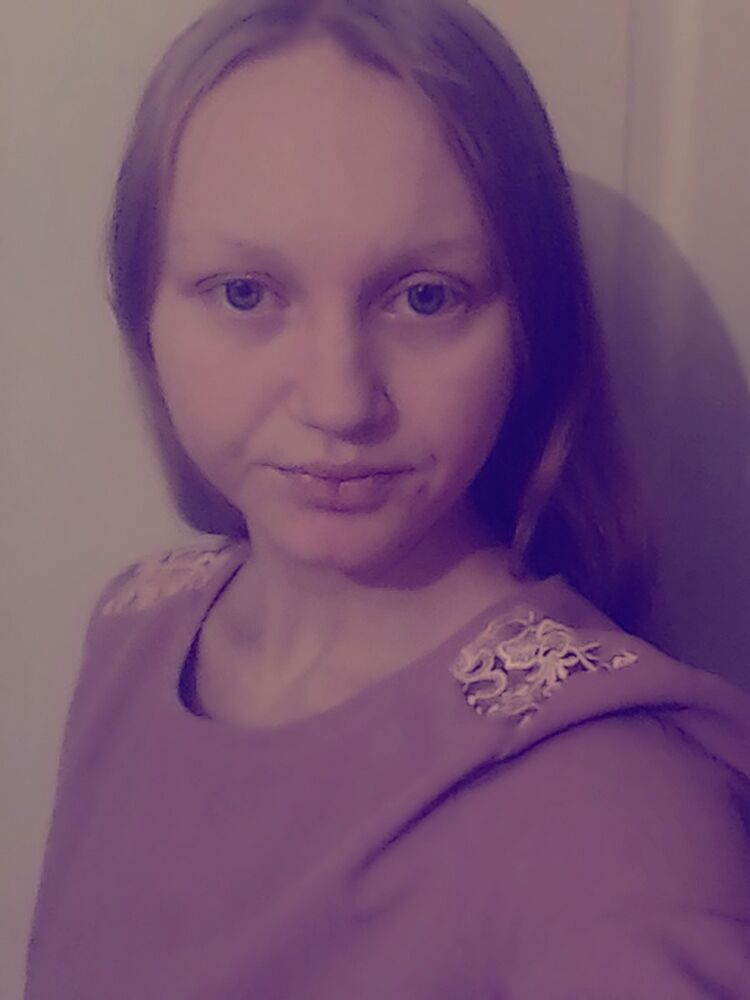  ,   , 26 ,     , c 