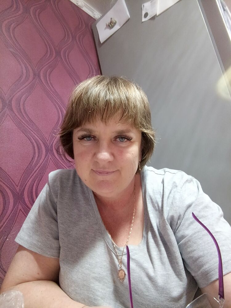 ���������� �����, ���� ������� ���, 47 ���, ������������ ��� ������, ����� � ���������