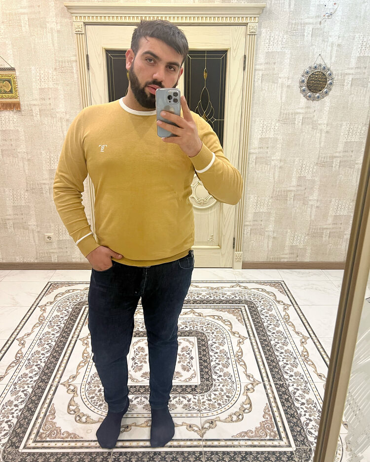 ���������� �����������, ���� ������� �����, 31 ���, ������������ ��� ������, ����� � ���������