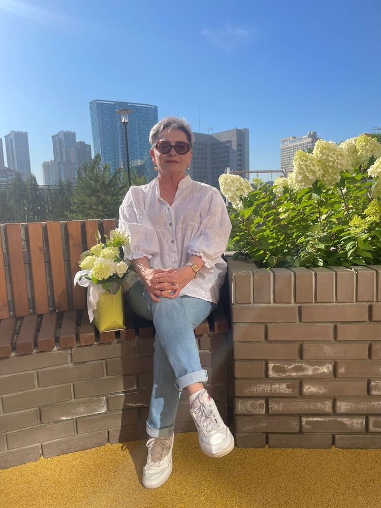 ���� 56105020 ������� �������, 61 ���, ���� ���������� � ������������