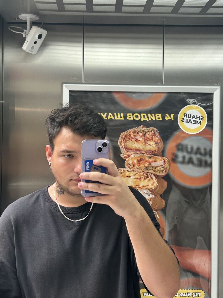 ���������� ����, ���� ����� ����, 23 ����, ������������ ��� c�������� ���������, ���������