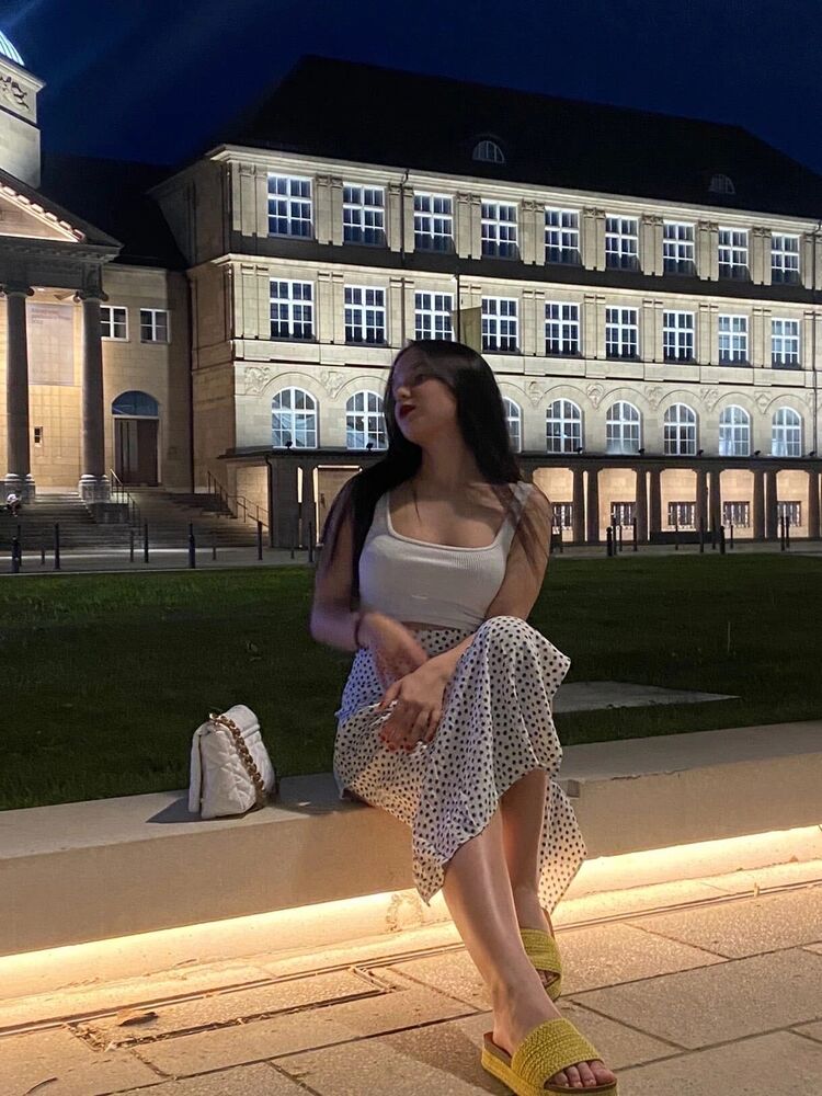  29900040  , 25 ,    -