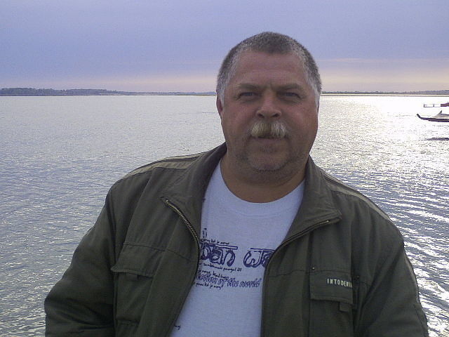 ���� 18176460 ������� ����, 60 ���, ���� ���������� � ������