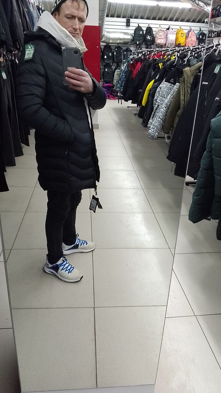 ���������� ������, ���� ������� ������, 40 ���, ������������ ��� ������, ����� � ���������, c�������� ���������