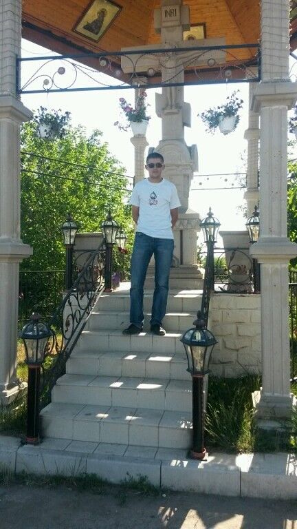  6122730  Filip, 36 ,    
