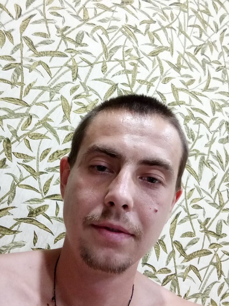  36493890  , 30 ,    