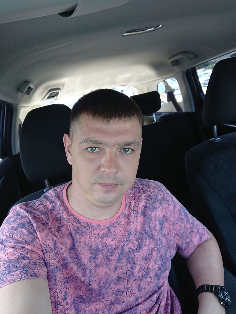  52892510  Andry, 41 ,    