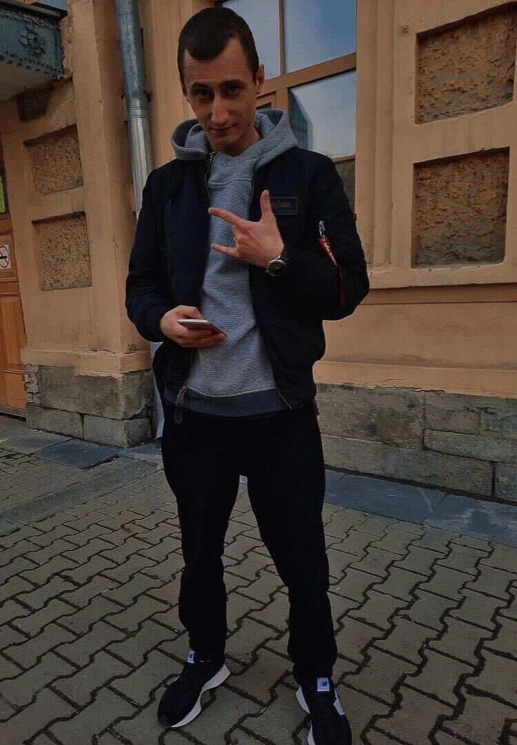 36022620  , 30 ,    