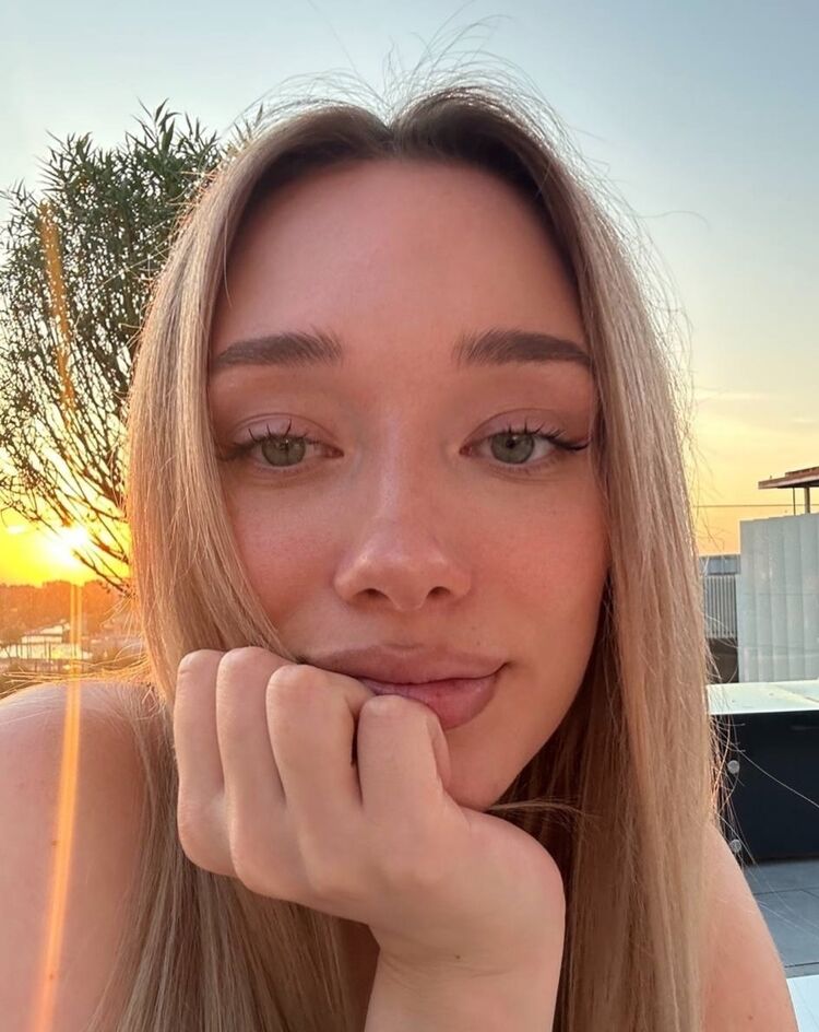 ���������� ������, ���� ������� ������, 24 ����, ������������ ��� ������, ����� � ���������