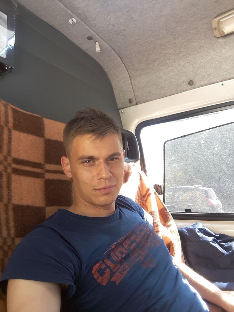 ���������� �����-���������, ���� ������� Alex, 34 ����, ������������ ��� ������, ����� � ���������, c�������� ���������