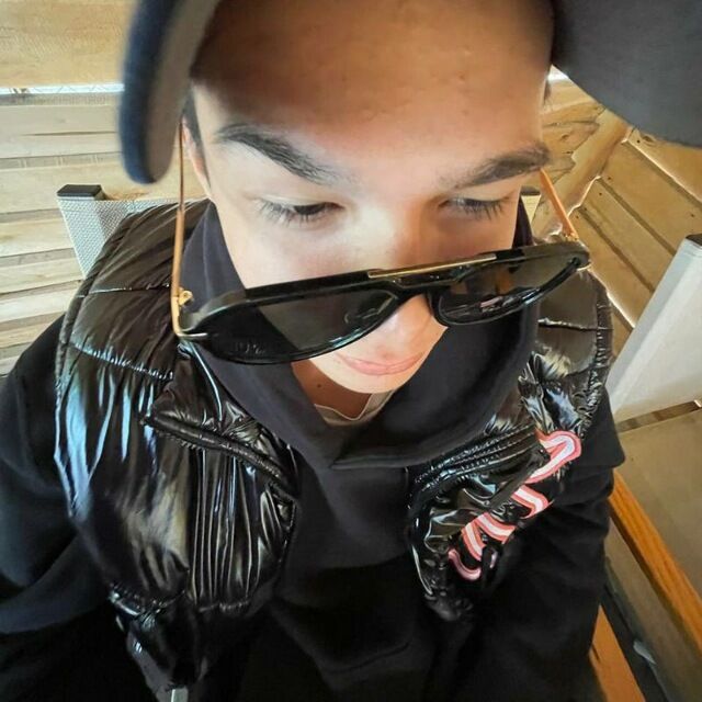 ���������� ���, ���� ����� �������, 21 ���, ������������ ��� ������, ����� � ���������