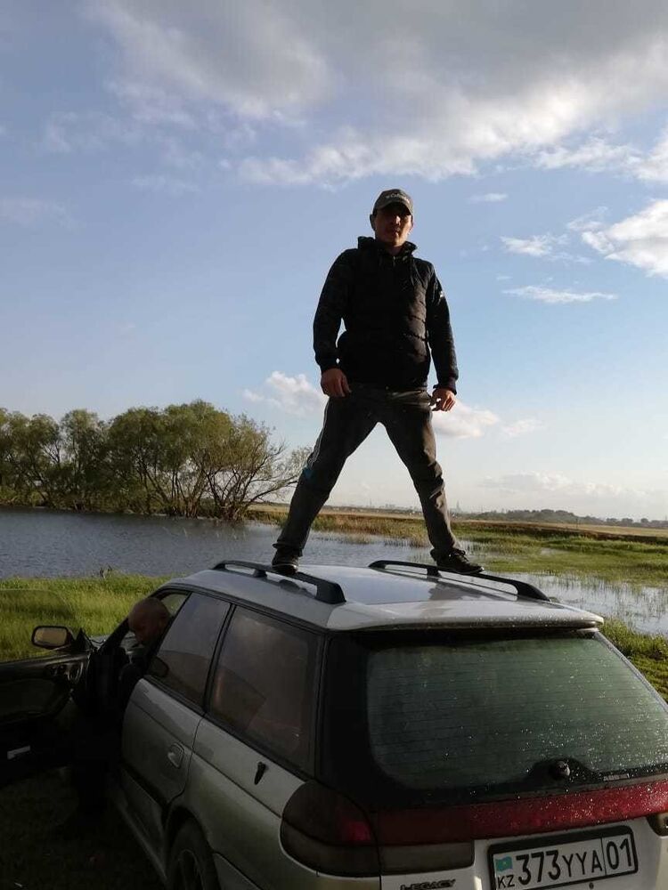 ���� 18101540 ������� ����, 38 ���, ���� ���������� � ������