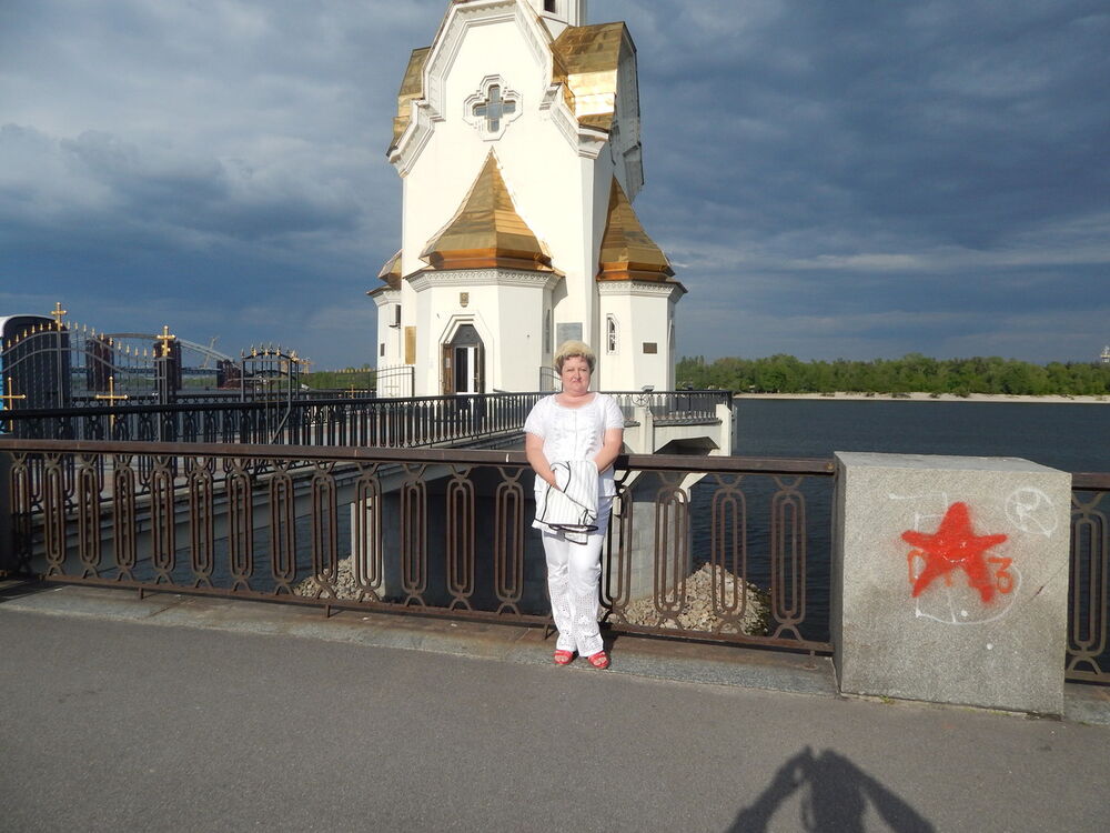 ���� 16094540 ������� �����, 54 ����, ���� ���������� � ������