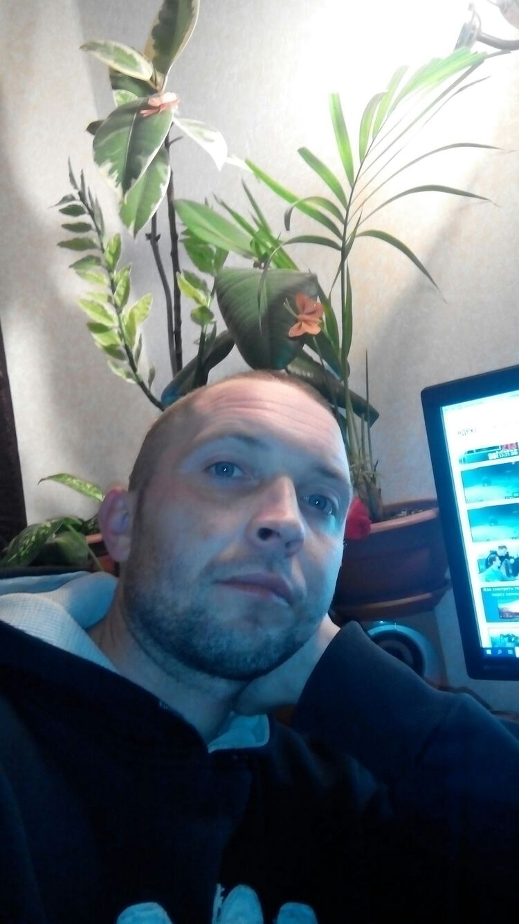 ���������� �������, ���� ������� ���������, 42 ����, ������������ ��� ������, ����� � ���������, c�������� ���������, ���������