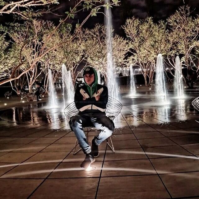  28750980  Sergey, 27 ,    