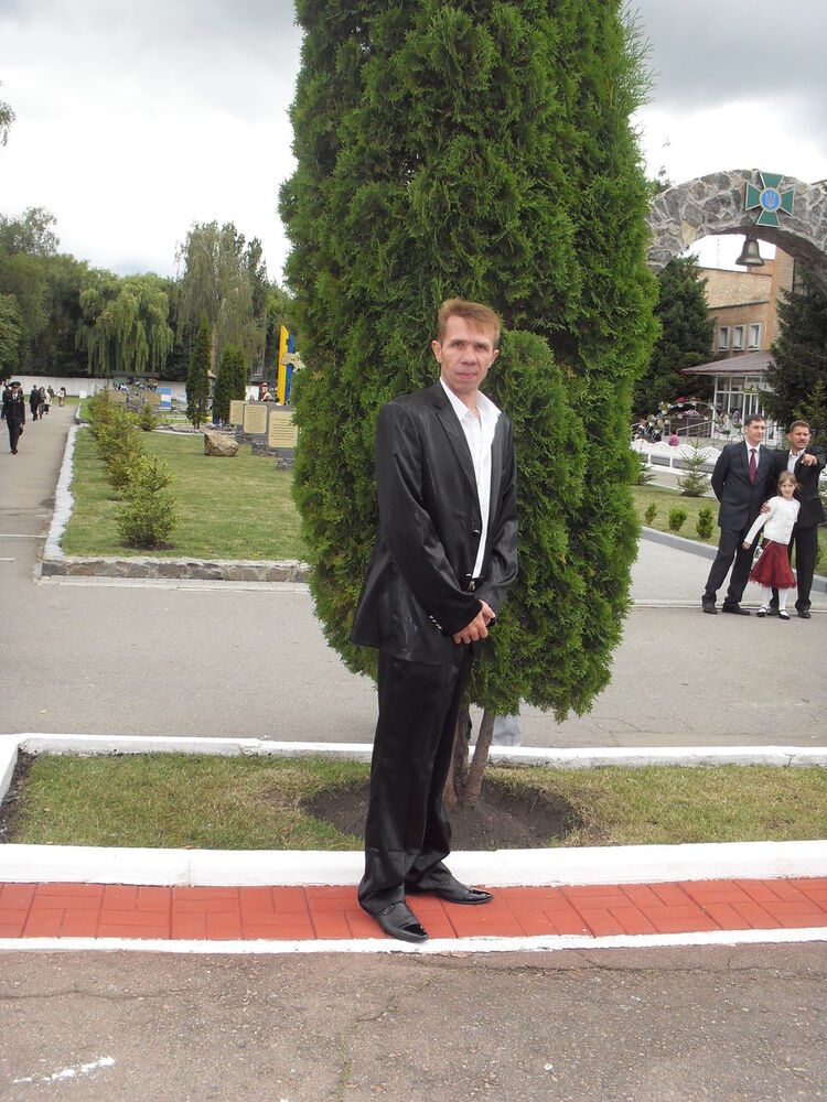 ���������� ������, ���� ������� ����, 51 ���, ������������ ��� ������, ����� � ���������, c�������� ���������