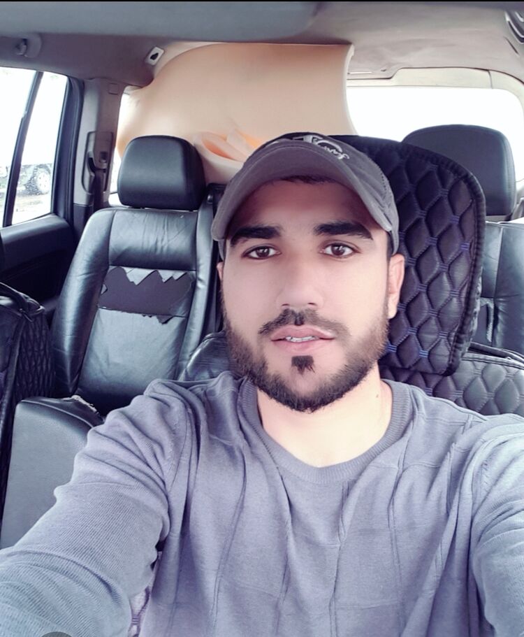  51351460  Musayab, 28 ,    