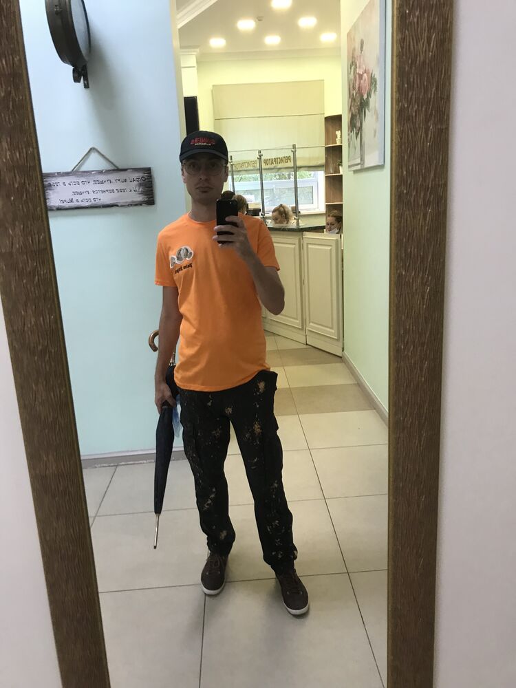  --,   , 36 ,   ,   