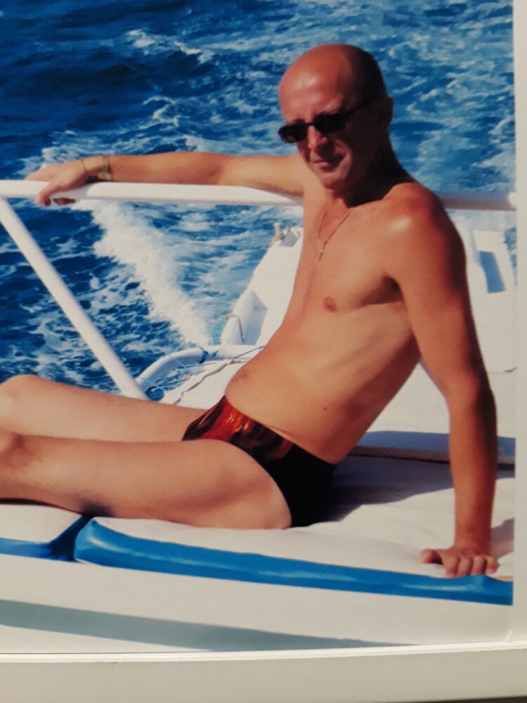 ���������� ���������, ���� ������� �����, 54 ����, ������������ 