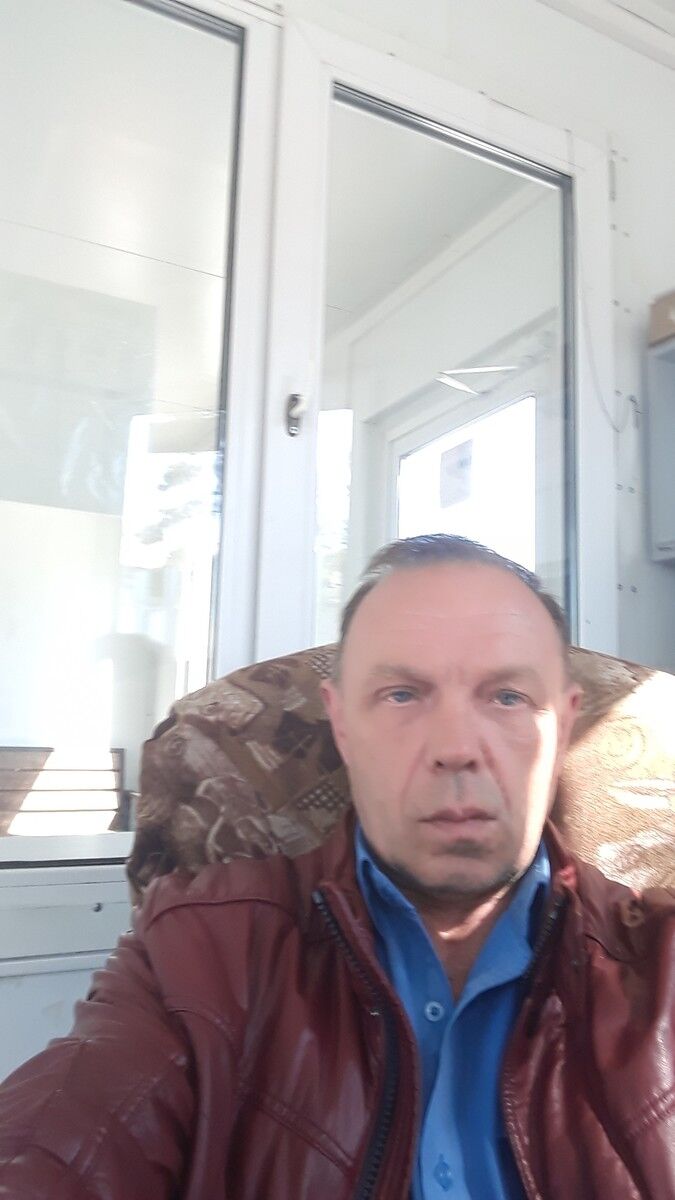 ���������� �����������, ���� ������� ����, 55 ���, ������������ 