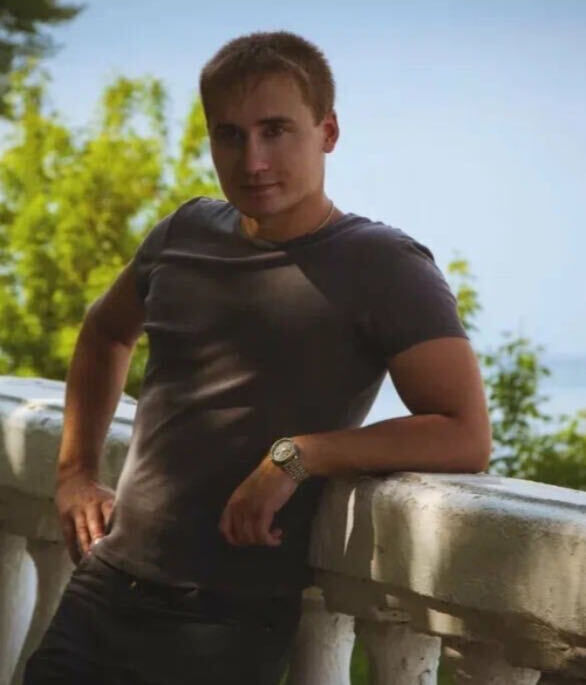 ���� 39271120 ������� ���������, 34 ����, ���� ���������� � �����������