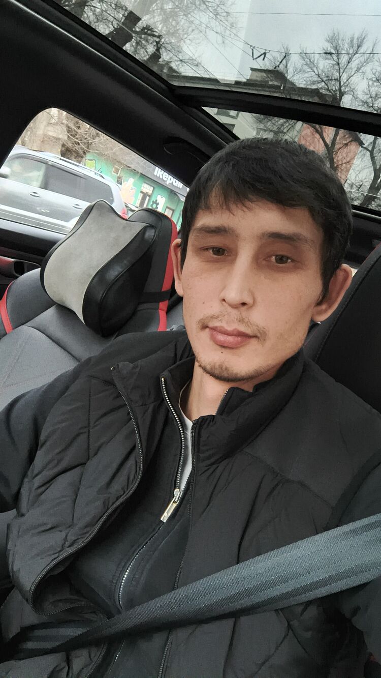  48716570  , 38 ,    