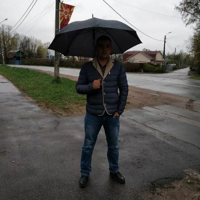 ���� 18249600 ������� �����, 37 ���, ���� ���������� � ��������