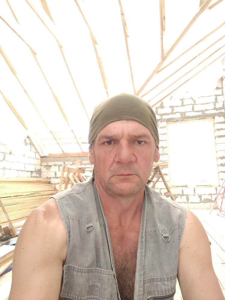  23896460  , 54 ,    