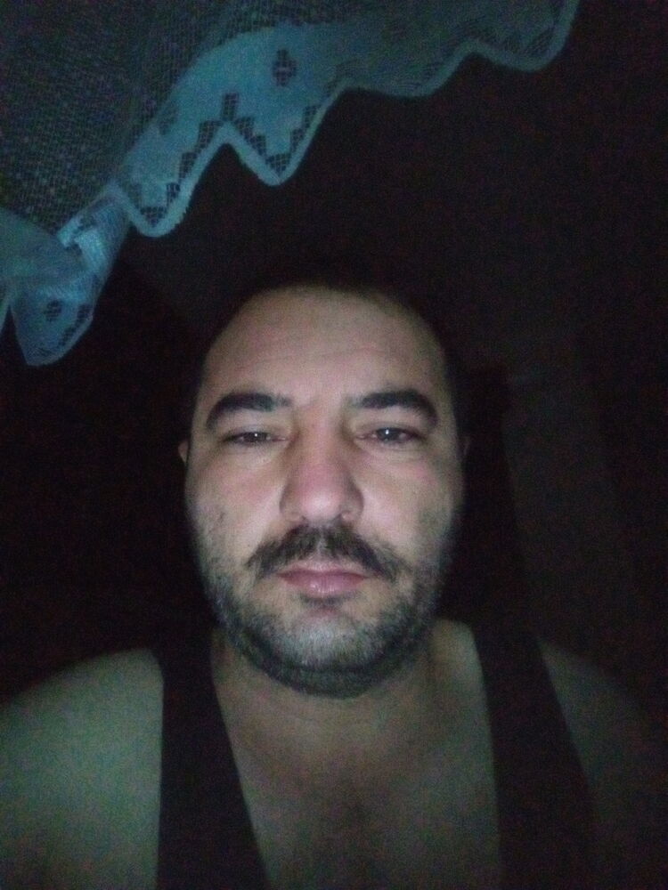  30371800  , 43 ,    