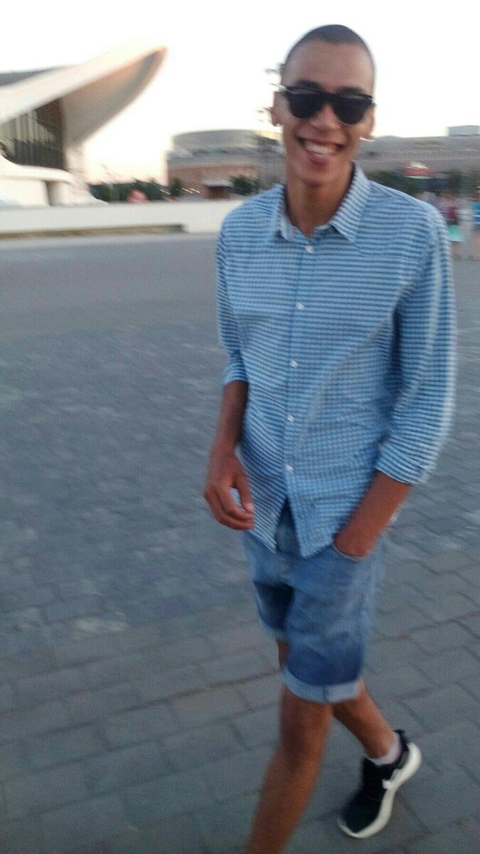 ���������� �����, ���� ������� ������, 34 ����, ������������ ��� ������, ����� � ���������, c�������� ���������