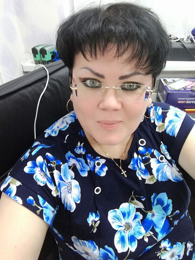 ���� 55569380 ������� �����, 45 ���, ���� ���������� � �������