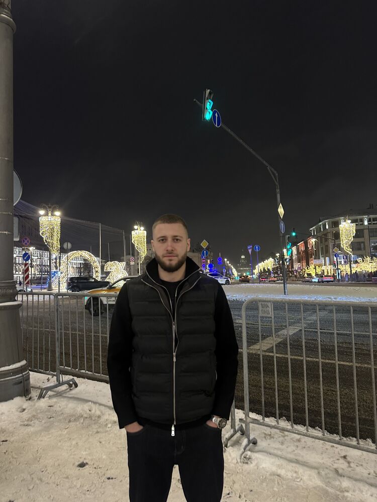 ���������� ������, ���� ����� ����, 25 ���, ������������ ��� ������, ����� � ���������