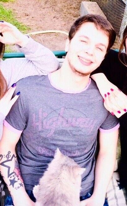 ���� 30576080 ������� Vito bravo, 31 ���, ���� ���������� � �������