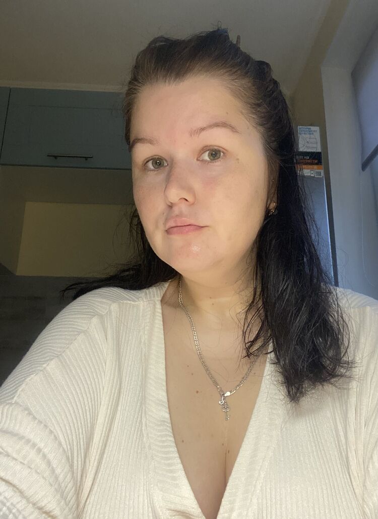 ���������� ������, ���� ������� ������, 36 ���, ������������ ��� ������, ����� � ���������, c�������� ���������