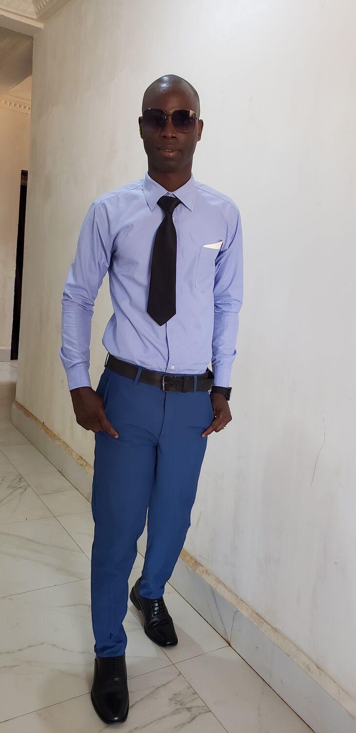 ���� 55474640 ������� �������, 30 ���, ���� ���������� � ������