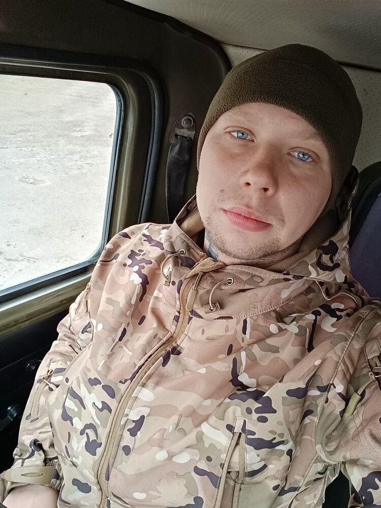 ���� 51182120 ������� �������, 29 ���, ���� ���������� � �����������