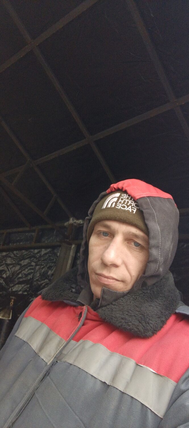 ���������� ������������, ���� ������� �����, 36 ���, ������������ ��� ������, ����� � ���������, c�������� ���������, ���������