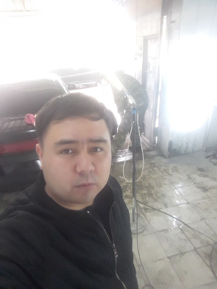  ,   Nurlan, 37 ,   ,   , c 