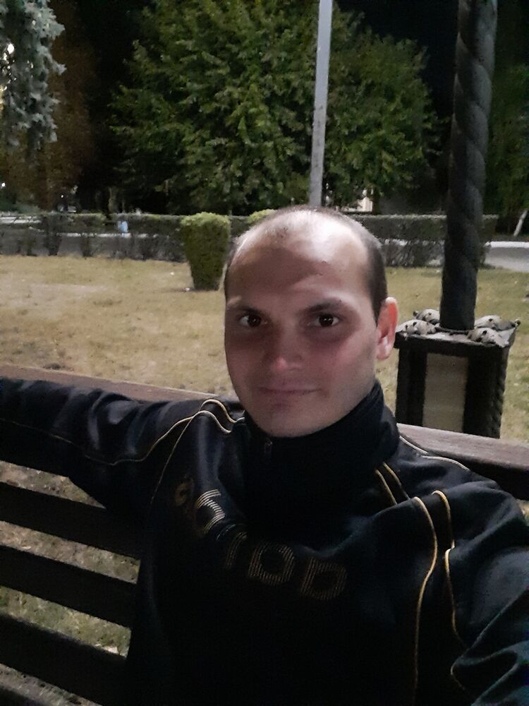  23963910  , 28 ,    